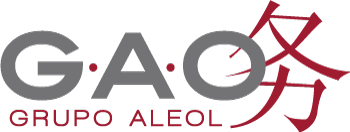 Logo-grupo-aleol-small