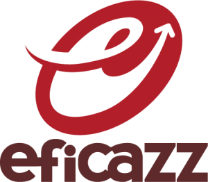 Logotipo-Eficazz-COLOR-SIN-slogan