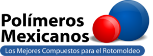 logo-Polimeros-Mex