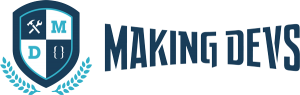logo-making_devs-medium