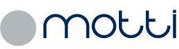logotipo-MOTTI