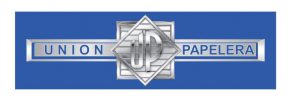 logotipo-UnionPapelera