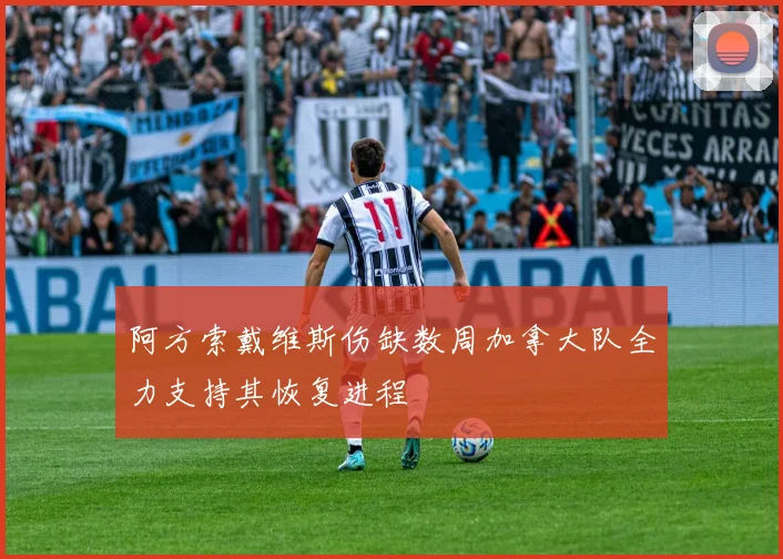 阿方索戴维斯伤缺数周加拿大队全力支持其恢复进程